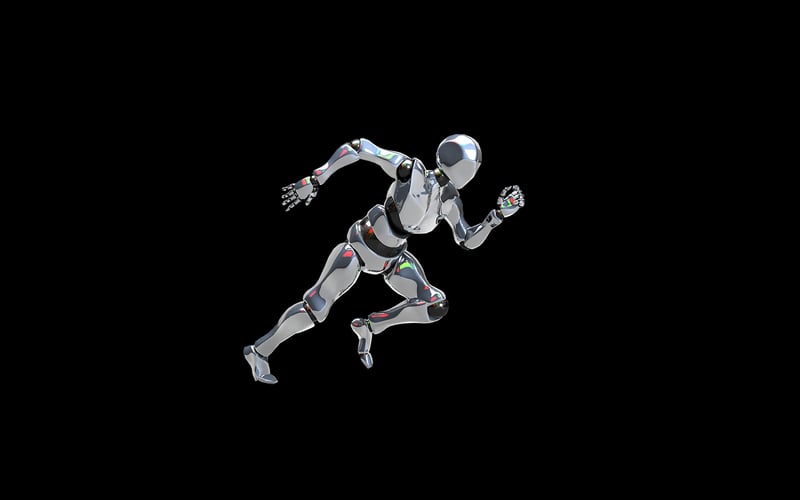 AI Recipe Development