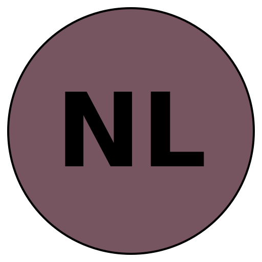 NourishLive